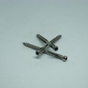 Cylindrical 10gx65 1000